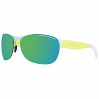 Solbriller til kvinder Porsche Design Ø 64 mm