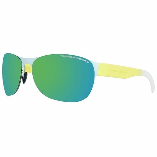 Solbriller til kvinder Porsche Design Ø 64 mm