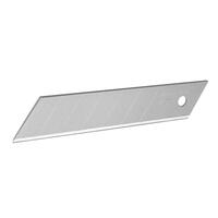 Cutter Blade Stanley Sølvfarvet