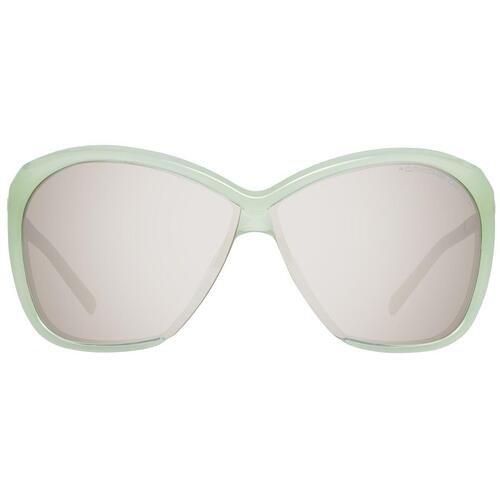 Solbriller til kvinder Porsche Design Ø 66 mm