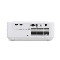 Projektor Acer MR.JWS11.001 1080 px 1920 x 1080 px Full HD 4800 Lm