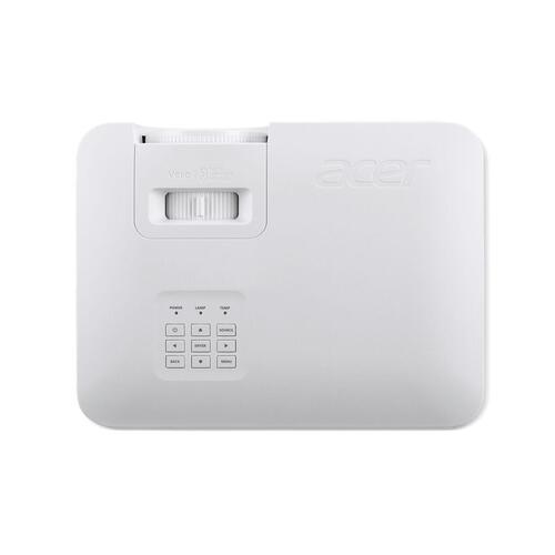 Projektor Acer MR.JWS11.001 1080 px 1920 x 1080 px Full HD 4800 Lm