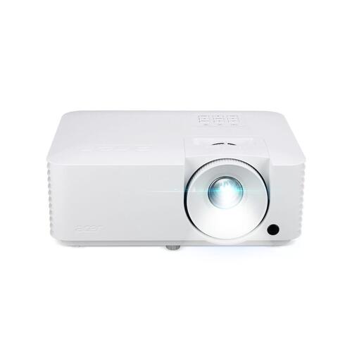 Projektor Acer MR.JWS11.001 1080 px 1920 x 1080 px Full HD 4800 Lm