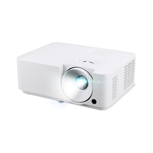 Projektor Acer MR.JWS11.001 1080 px 1920 x 1080 px Full HD 4800 Lm
