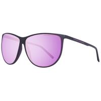 Solbriller til kvinder Porsche Design Ø 61 mm