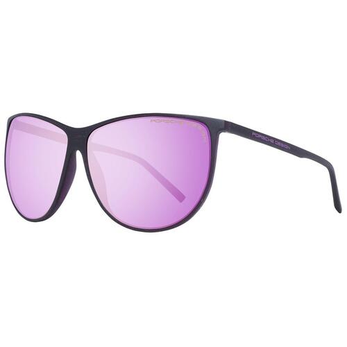 Solbriller til kvinder Porsche Design Ø 61 mm