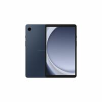 Tablet Samsung TAB A9 8,7" 8 GB RAM 128 GB Blå Sort Marineblå