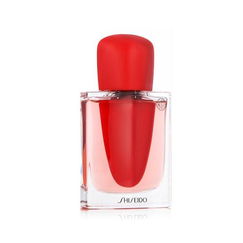 Dameparfume Shiseido Ginza Intense EDP EDP 30 ml