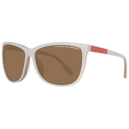 Solbriller til kvinder Porsche Design Ø 61 mm