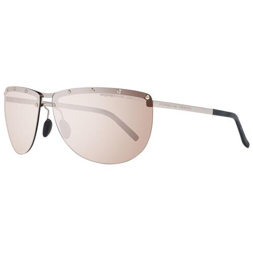 Solbriller til kvinder Porsche Design ø 68 mm