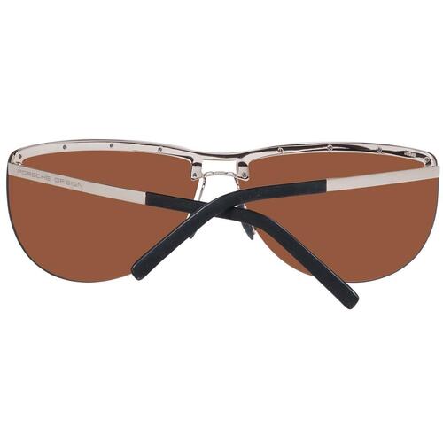 Solbriller til kvinder Porsche Design ø 68 mm