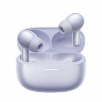 Hovedtelefoner med mikrofon Xiaomi