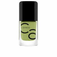 Gel-neglelak Catrice ICONails Nº 176 Underneath The Olive Tree 10,5 ml