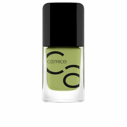 Gel-neglelak Catrice ICONails Nº 176 Underneath The Olive Tree 10,5 ml