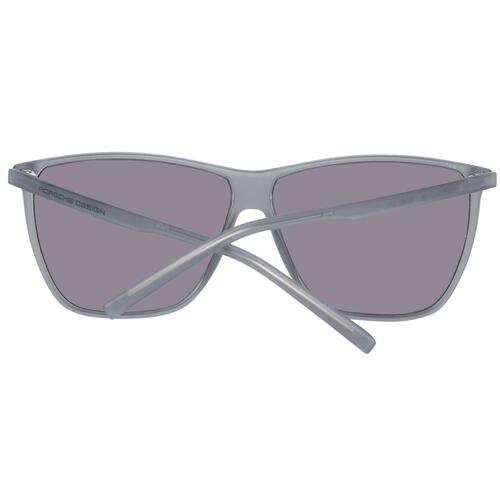 Solbriller til mænd Porsche Design Ø 61 mm