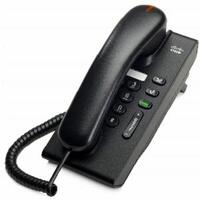 IP telefon CISCO CP-6901-C-K9=