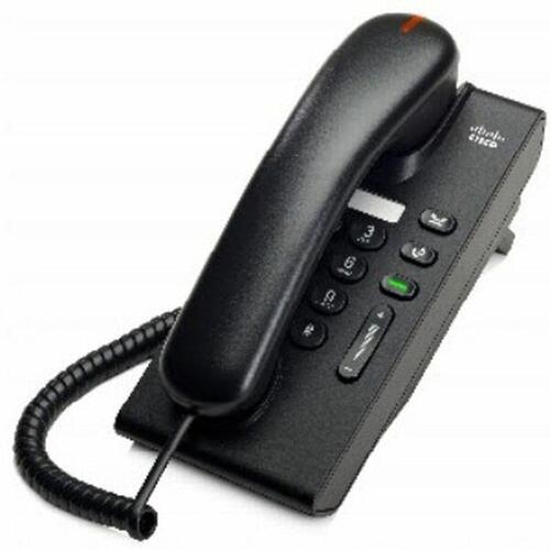 IP telefon CISCO CP-6901-C-K9=