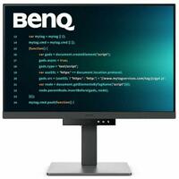 Gaming skærm BenQ RD280UA 4K Ultra HD 28"