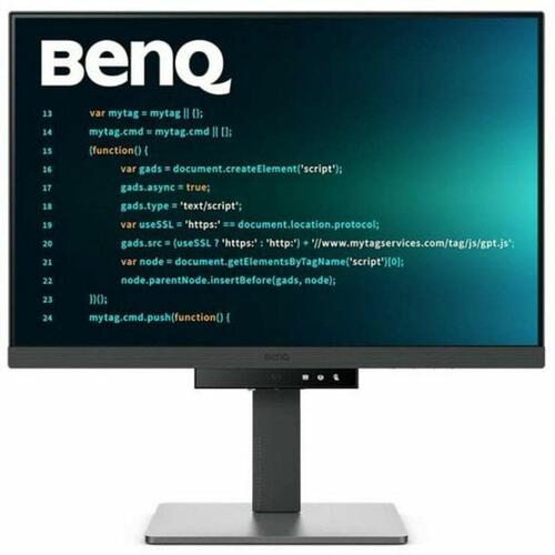 Gaming skærm BenQ RD280UA 4K Ultra HD 28"