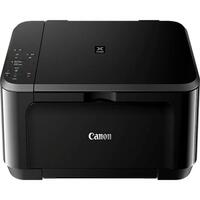 Multifunktionsprinter Canon 0515C106