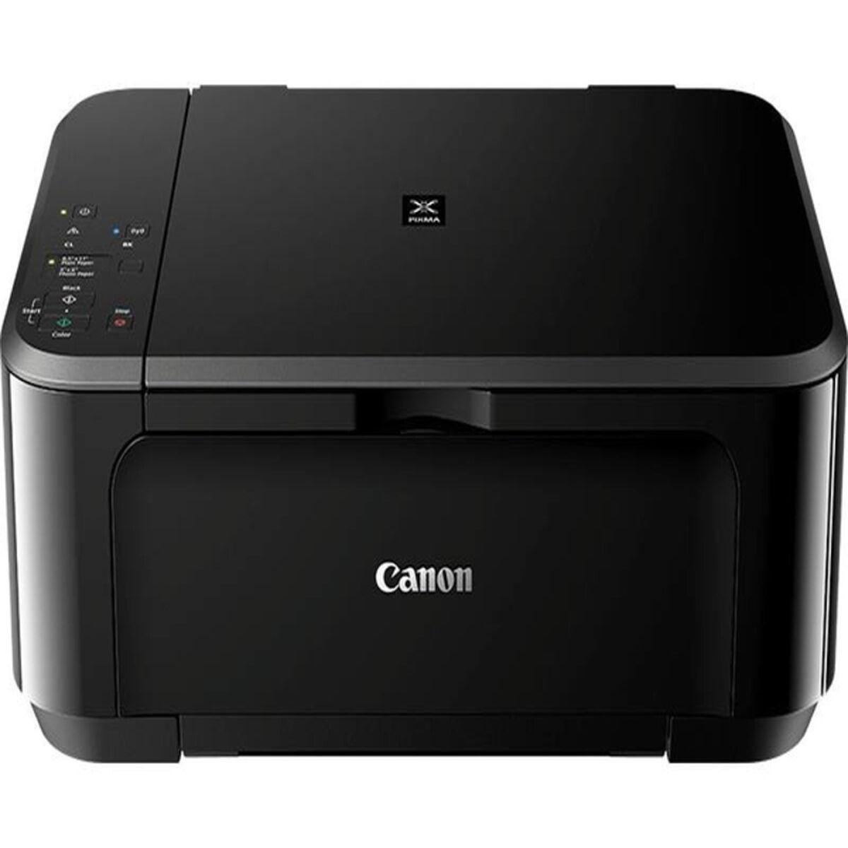 Multifunktionsprinter Canon 0515C106