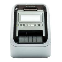 Fotoprinter Brother QL-820NWBC