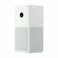 Luftrenser Xiaomi SMART AIR PURIFIER 4 LITE Hvid