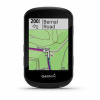 GPS GARMIN EDGE