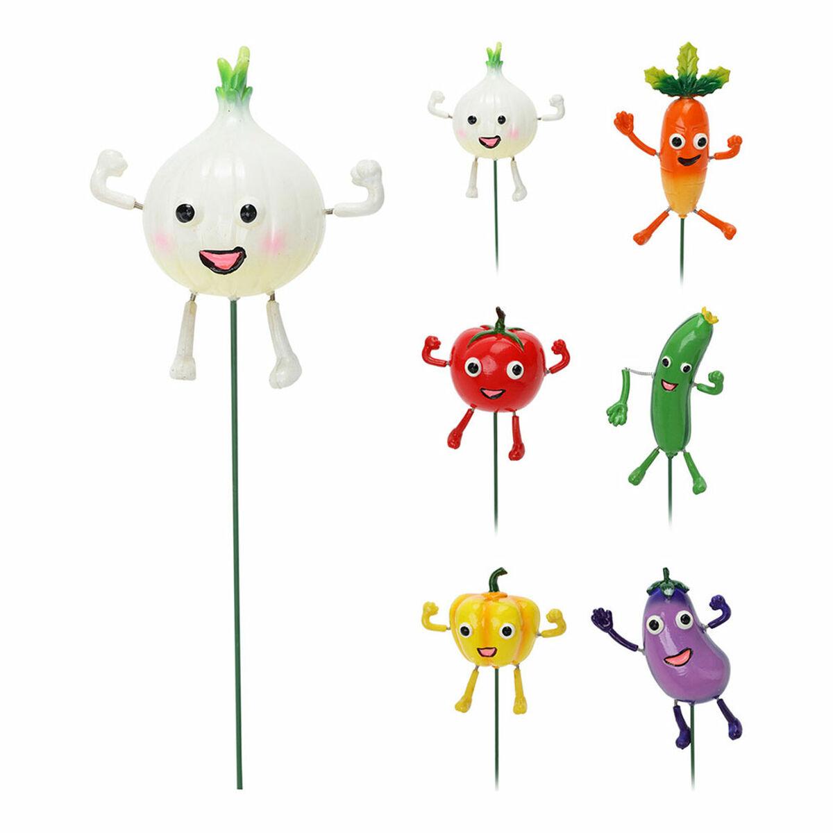 IPAE Progarden dekorativ havefigur - 71 cm plantepind