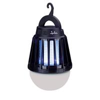 Mosquito Killer JATA