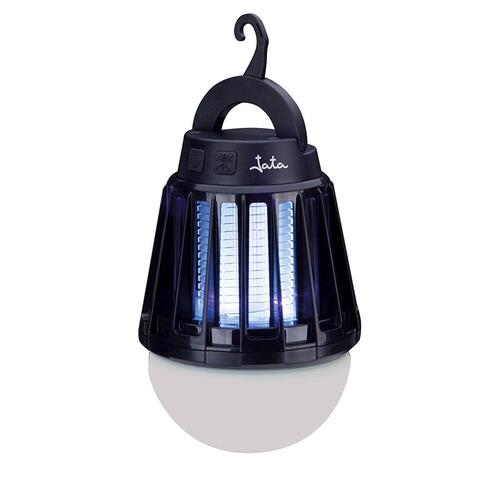 Mosquito Killer JATA