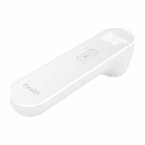 Digital Termometer iHealth