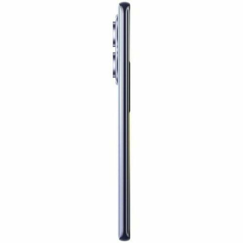 Smartphone Xiaomi 6,67" 8 GB RAM 256 GB Lilla