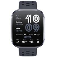 Smartwatch Amazfit W2435EU1N