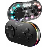 Controller DragonShock 152205