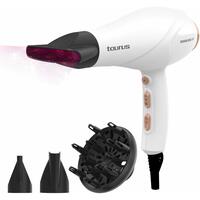 Hårtørrer Taurus 900394000 2600 W