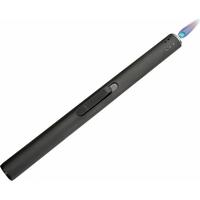 Lighter Ibili 772100 ECO