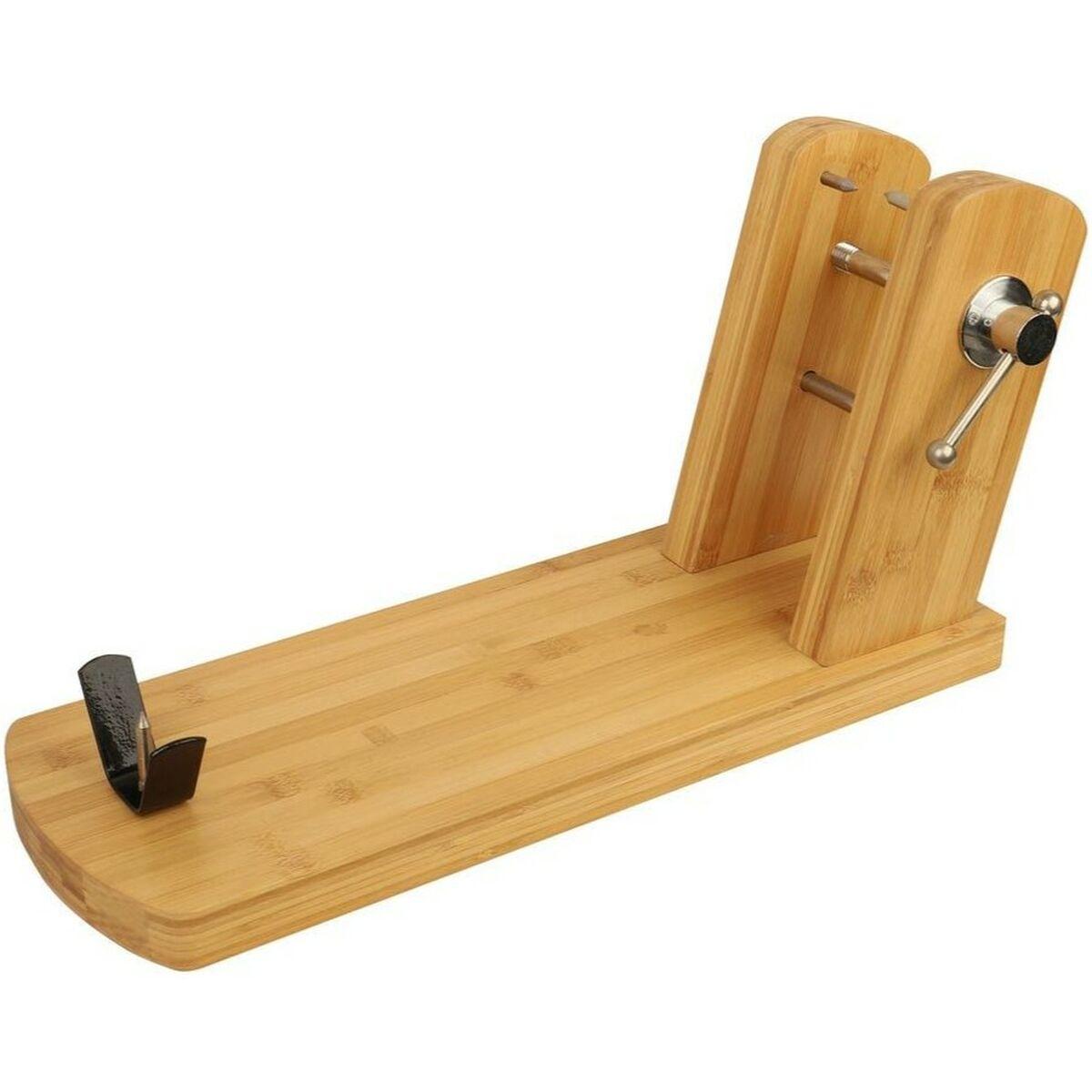 Supreme Kitchenware Skinkeholder Supreme 34298 - horisontal