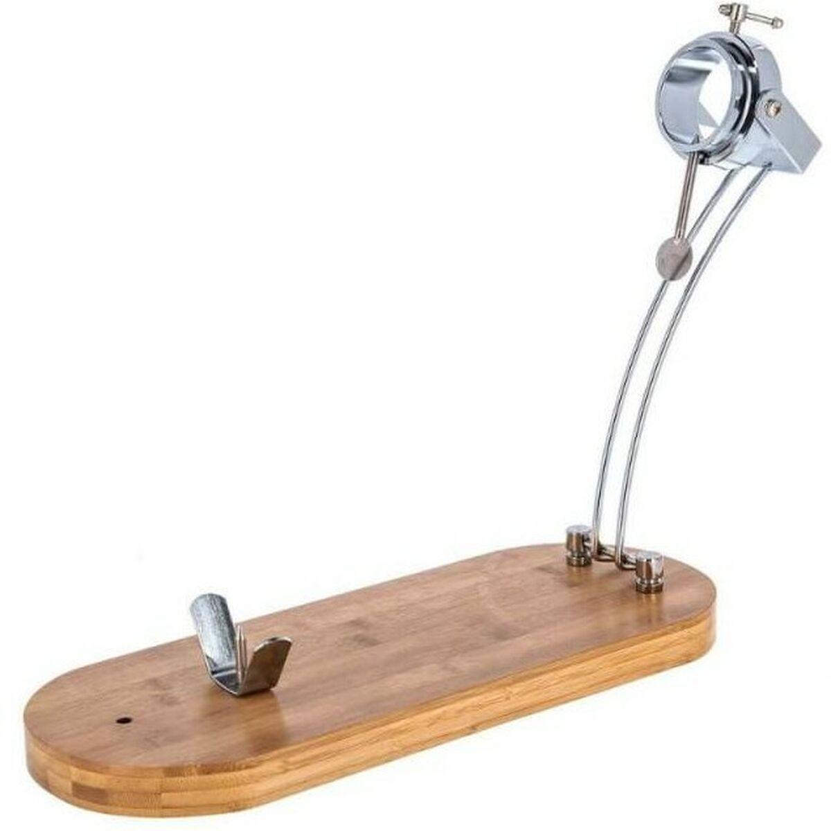 Supreme Kitchenware Skinkeholder Supreme 37121