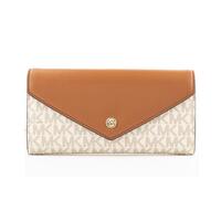 Punge til damer Michael Kors 35F3GTVE7B-VANILLA