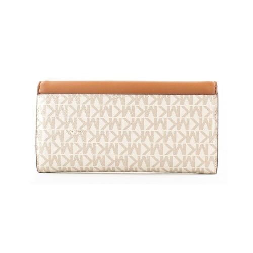 Punge til damer Michael Kors 35F3GTVE7B-VANILLA