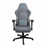Gaming-stol Nacon PCCH-375 Grå