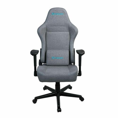Gaming-stol Nacon PCCH-375 Grå