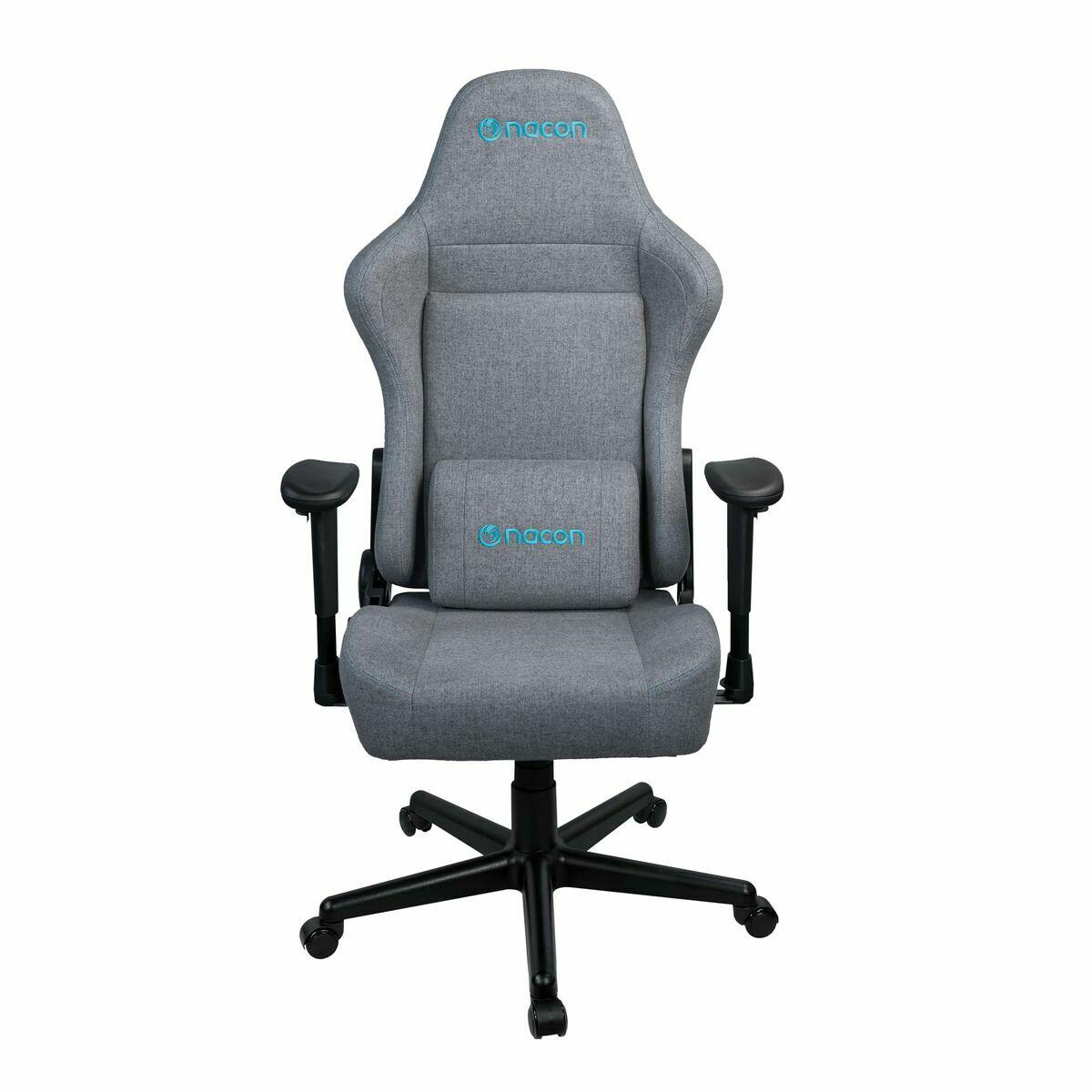 Gaming-stol Nacon PCCH-375 Grå