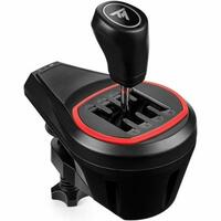 Gaming gearstang Thrustmaster 4060256