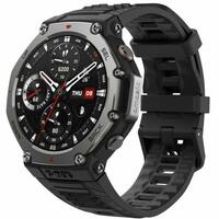 Smartwatch Amazfit W2323GL1N Sort 1,5"