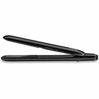 Keramisk glattejern Babyliss SMOOTHFINISH230