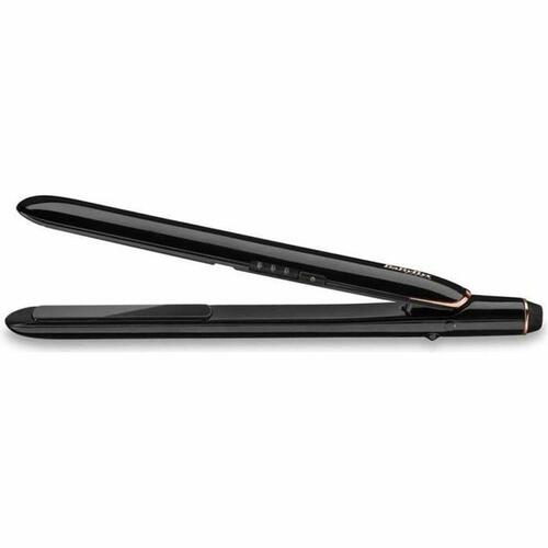 Keramisk glattejern Babyliss SMOOTHFINISH230