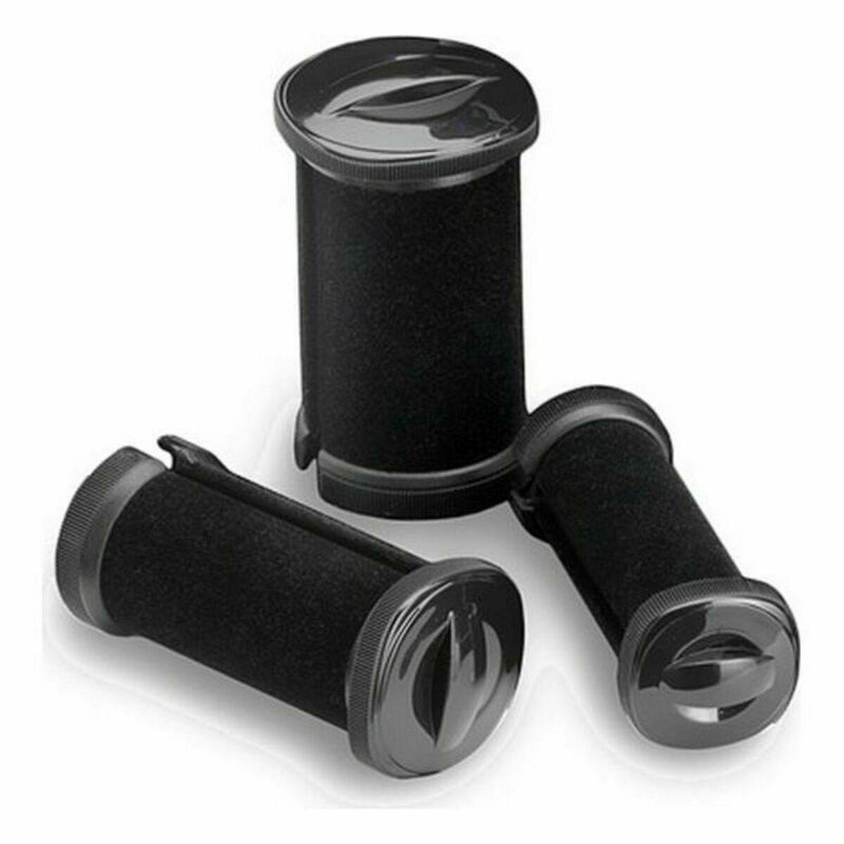 Krøllejern Babyliss