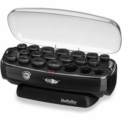 Krøllejern Babyliss